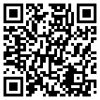 QR Code for Justice in Port Saint Lucie, FL 34987