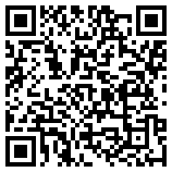 QR Code for Jw Automotive in Fort Pierce, FL 34982