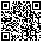 QR Code for Jw Plumbing in Hollywood, FL 33023