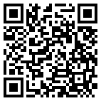 QR Code for K & B in Deland, FL 32724