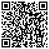 QR Code for Kanga Kare Early Learning SCHL - SCHL in Boynton Beach, FL 33426