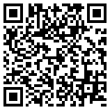 QR Code for Kantner Foundation in Stuart, FL 34994