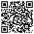 QR Code for Kelly Knetsch in Tampa, FL 33618