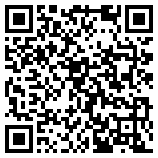 QR Code for Kenmore Locksmith in Boynton Beach, FL 33435