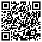QR Code for Key Agency in Boca Grande, FL 33921