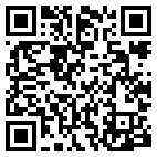 QR Code for Kimball Racing in Brooksville, FL 34601