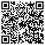 QR Code for King Provision in JACKSONVILLE, FL 32202