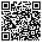 QR Code for Kokino in Orlando, FL 32819