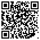 QR Code for Koolin the Keys in Key West, FL 33040
