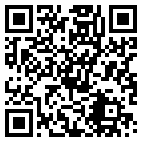 QR Code for Kore Mimo in Miami, FL 33138