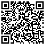 QR Code for Kuker's Kreations in MIAMI, FL 33156