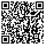 QR Code for Kwik Stop in Bradenton, FL 34205