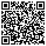 QR Code for L & L Interior in Sunrise, FL 33323