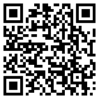 QR Code for LA Boutique in Clearwater Beach, FL 33767