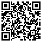 QR Code for LA DE Mexico in Clearwater, FL 33763