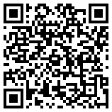 QR Code for La Pasadita in Ocala, FL 34482