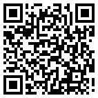 QR Code for Lang Robert & Lee in Sarasota, FL 34231