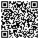 QR Code for Larry the Locksmith in Jacksonville, FL 32210