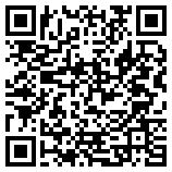 QR Code for Larson Plumbing in Tampa, FL 33605