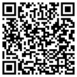 QR Code for Latin American in Miami, FL 33145