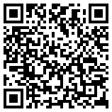 QR Code for Law Offices in Fort Pierce, FL 34950