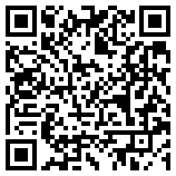 QR Code for Le Beaute Academie in Orlando, FL 