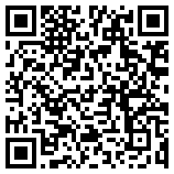 QR Code for Learning Unlimited in Bradenton, FL 34210