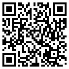 QR Code for Lee Leroy in Hilliard, FL 32046