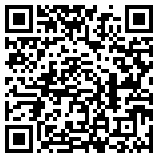 QR Code for Leslie Croland Atty in Fort Lauderdale, FL 33301