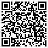 QR Code for Levcorp Enterprises in Lutz, FL 33558