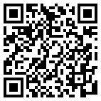 QR Code for Lia Studio in Kissimmee, FL 