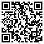 QR Code for LMM Graphics in Jacksonville, FL 32217
