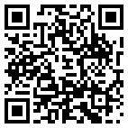 QR Code for Lock & Keys in Tangerine, FL 32777
