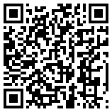 QR Code for Lock Tech Supply in Daytona Beach, FL 32114