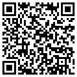 QR Code for Locksmith Express in Indian Rocks Beach, FL 33785
