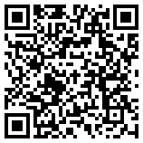 QR Code for Acuren Inspection in Panama City, FL 32401