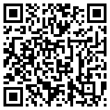 QR Code for Lovegrove Gallery in Sanibel, FL 33957