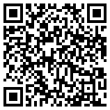 QR Code for Loves Hidden Policy in Miami, FL 33131