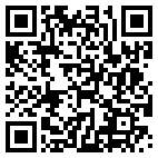 QR Code for Luis Morejon Pe in Hialeah, FL 33010