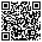 QR Code for Luma on Park in Winter Park, FL 32789