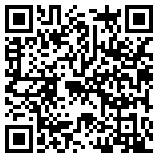 QR Code for Lutz Locksmith in LUTZ, FL 33549