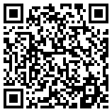 QR Code for Luxury Nails in Boca Raton, FL 33433