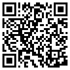QR Code for Lykes Bros. in Okeechobee, FL 34974