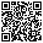 QR Code for Lynn Cannon in Boca Raton, FL 33432