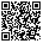 QR Code for Mcci in Callahan, FL 32011