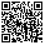 QR Code for M & S in Miami, FL 33177