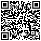 QR Code for Magnolia Urgent Care Center in Green Cove Springs, FL 32043