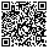 QR Code for Mai Thai Restaurant in Jacksonville, FL 32223
