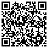 QR Code for Unique Cleaning Service by Yolanda in Ocala, FL 34470