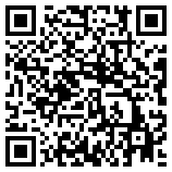 QR Code for Maida Autotrade in Stuart, FL 34994